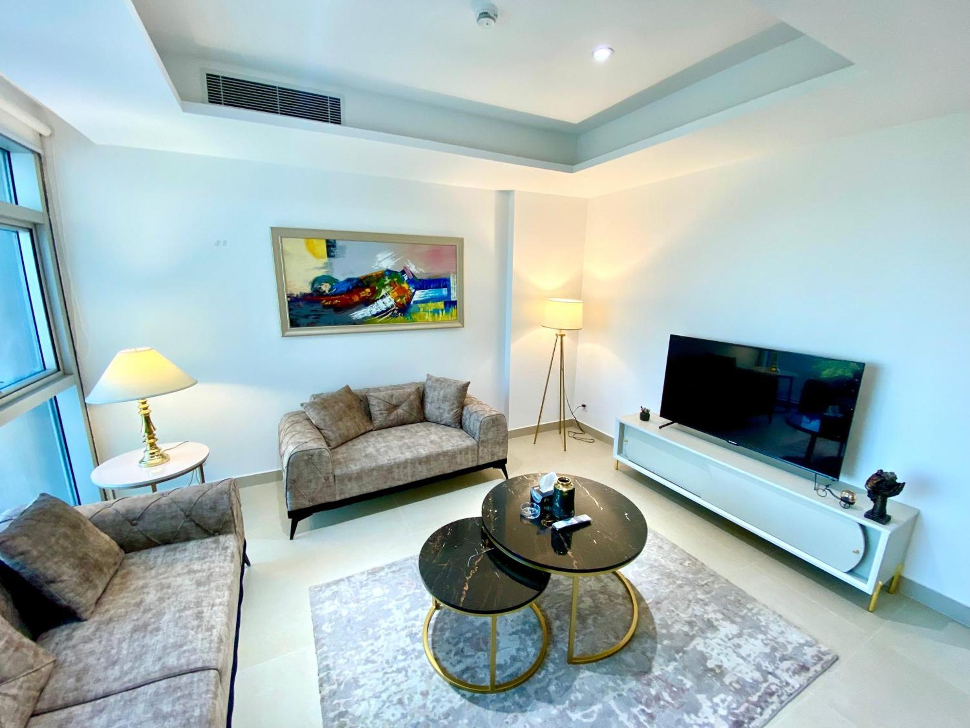 One Constitution Avenue - Apartments By Superhost Stays Islamabad Cameră foto