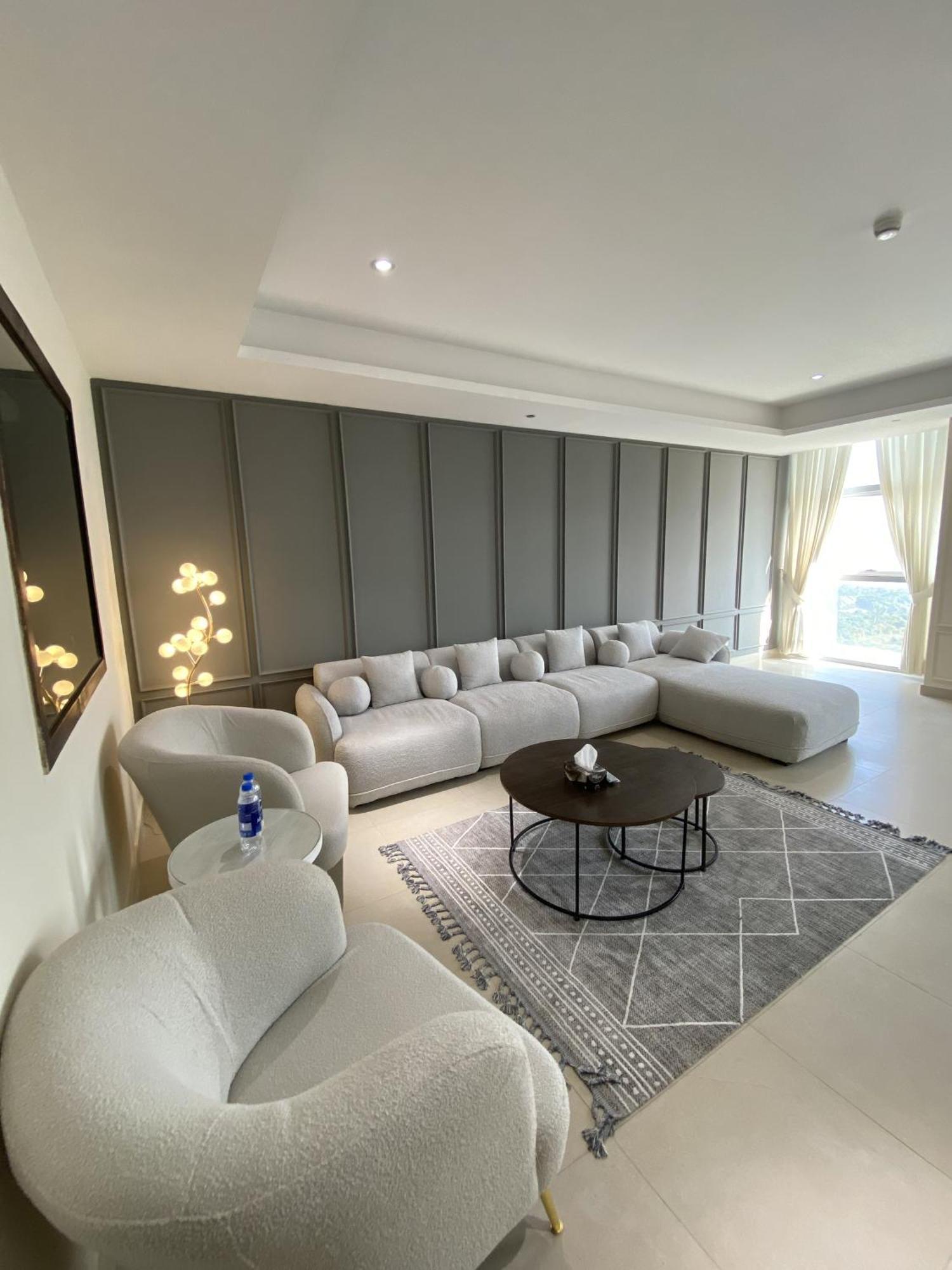 One Constitution Avenue - Apartments By Superhost Stays Islamabad Cameră foto