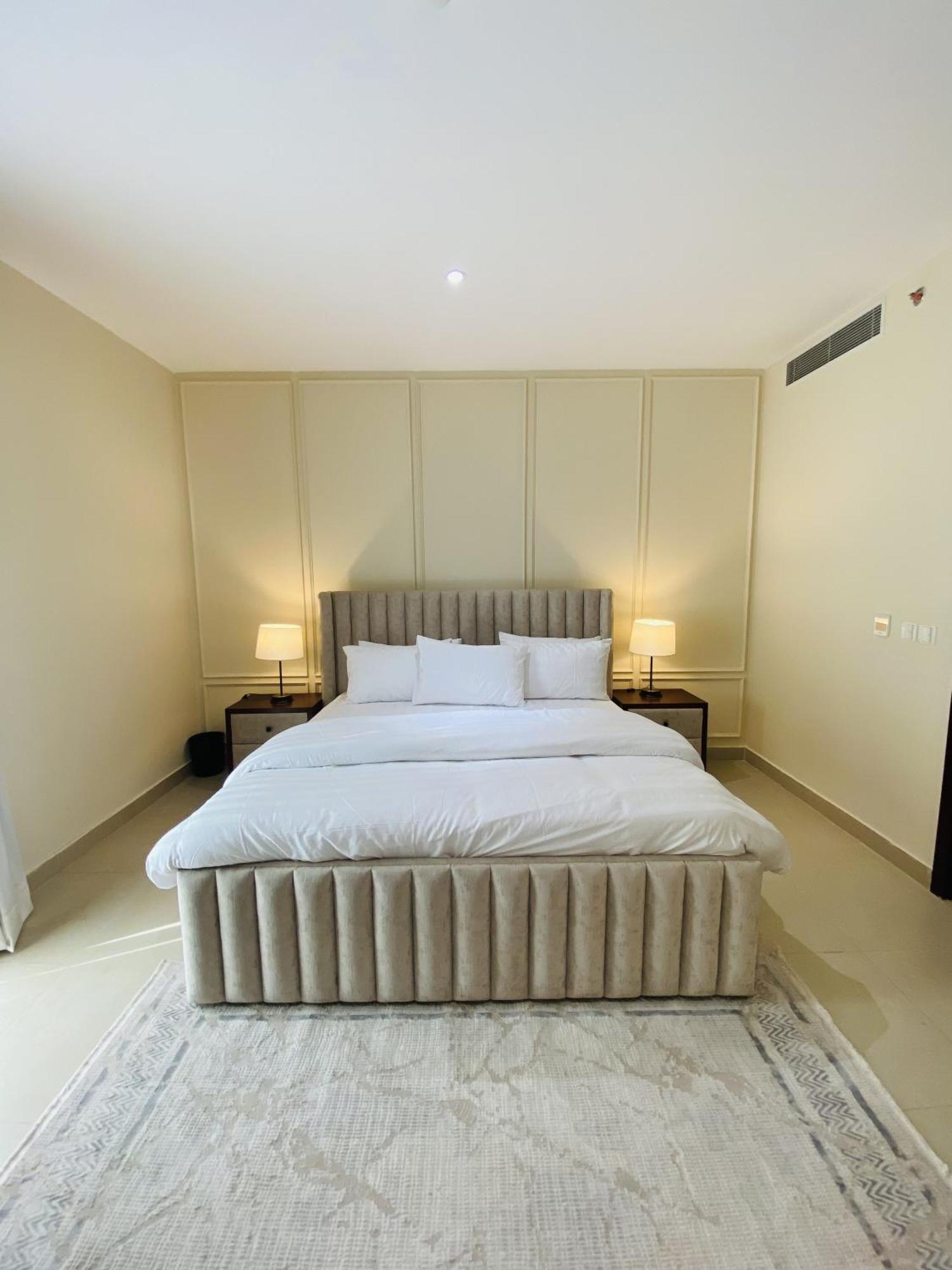 One Constitution Avenue - Apartments By Superhost Stays Islamabad Cameră foto
